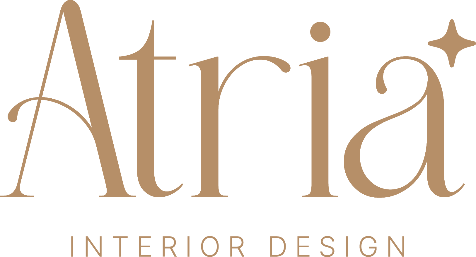 Atria
