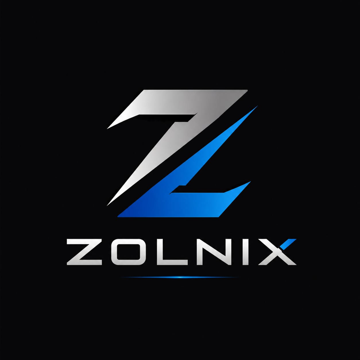 Zolnix
